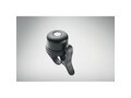 Apple® smart finder bike bell 4