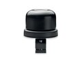 Apple® smart finder bike bell 6