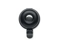 Apple® smart finder bike bell 7