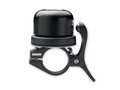 Apple® smart finder bike bell 8