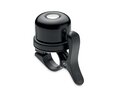 Apple® smart finder bike bell 9