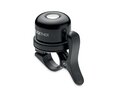 Apple® smart finder bike bell 3