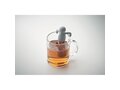 Funny tea infuser 3