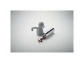 Funny tea infuser 1