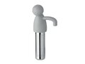 Funny tea infuser 4