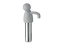 Funny tea infuser 5