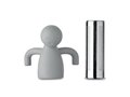 Funny tea infuser 7