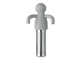 Funny tea infuser 8