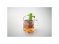 Funny tea infuser 11