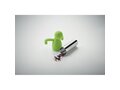 Funny tea infuser 10