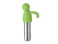 Funny tea infuser 13