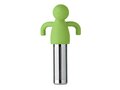 Funny tea infuser 14