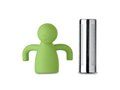 Funny tea infuser 15