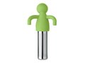 Funny tea infuser 16