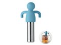 Funny tea infuser 17