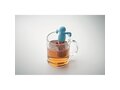 Funny tea infuser 19