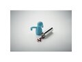 Funny tea infuser 18