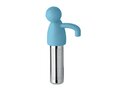 Funny tea infuser 20