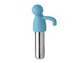 Funny tea infuser 21