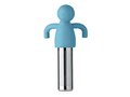 Funny tea infuser 22