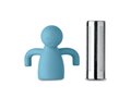 Funny tea infuser 23