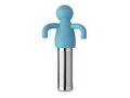 Funny tea infuser 24