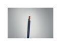 Recycled aluminium pen 10