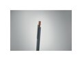 Recycled aluminium pen 24