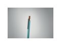 Recycled aluminium pen 31