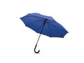 23‘’ auto open umbrella 56