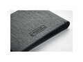 Anti-loss finder PU wallet 3
