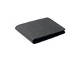 Anti-loss finder PU wallet 1