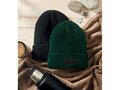3M knitted beanie with cuff 11