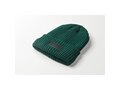 3M knitted beanie with cuff 12