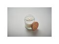 Plant based wax candle 70 gr 9