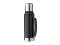 Double wall bottle 1L
