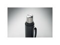 Double wall bottle 1L 2