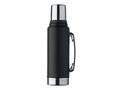 Double wall bottle 1L 3