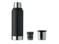 Double wall bottle 1L 4