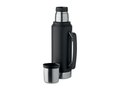 Double wall bottle 1L 5