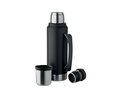 Double wall bottle 1L 6