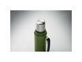 Double wall bottle 1L 11