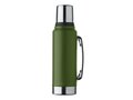 Double wall bottle 1L 12