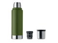 Double wall bottle 1L 13