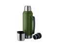 Double wall bottle 1L 15