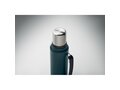 Double wall bottle 1L 17