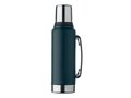 Double wall bottle 1L 18