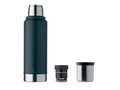 Double wall bottle 1L 19