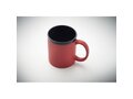 Ceramic mug for laser 300 ml 2