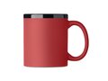 Ceramic mug for laser 300 ml 3